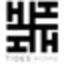 Tides Home And Garden Uk