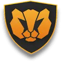 Tigertech