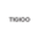 TIGIOO