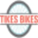 Tikes Bikes