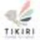 Tikiri Toys