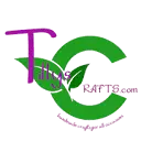 Tillyscrafts