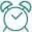 Time Saving Templates