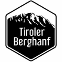 TIROLER BERGHANF