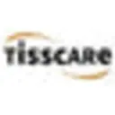 Tisscare