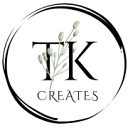 TK Creates