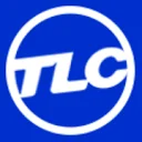 TLC Worldwide