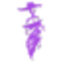 T&l Fashions Boutique