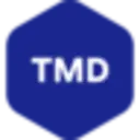 Tmdhosting