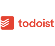 Todoist