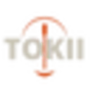 Tokii