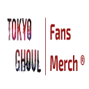 Tokyo Ghoul Merch Store