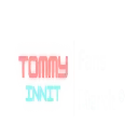 TommyInnit Shop