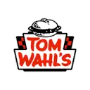 Tom Wahls