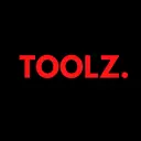 TOOLZ Materiel Outillage