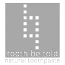 Tooth Be Told