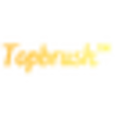 Topbrush