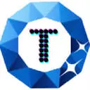 TopFreeDiamondPainting