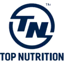 Top Nutrition