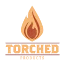 Torched Products