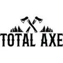 Total Axe