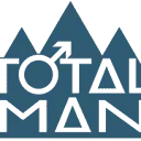Total Man Shop