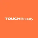 Touchbeauty