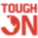 Toughonstore