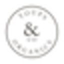 Toups And Co Organics