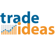 Trade ideas