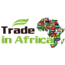 Trade In Afrika
