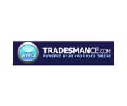 TradesmanCE Coupons
