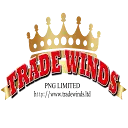 Tradewinds