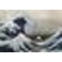 Traditional Crafts Japan