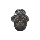 Trapper Dan Clothing