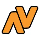 Travellersautobarnrv