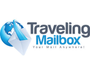 Travelling Mail Box