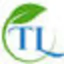 Treadlite Broadforks