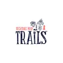 Treasure Map Trails