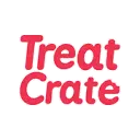 Treat Crate
