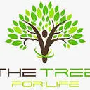 Tree For Life