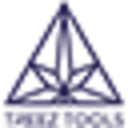 Treez Tools