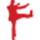 Tremendous Leadership