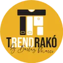 TRENDrakó
