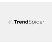 Trendspider Coupons