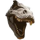 T Rex Cafe Coupon