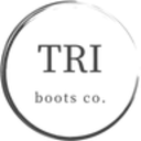 Triboots