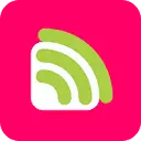 Loja Tricell LOJA TRICELL DISCOUNT CODES - 35% OFF {month} {year}