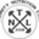 Trinity Nutrition Lab