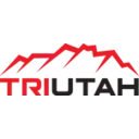 Tri Utah